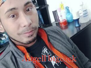Angell_bigcock