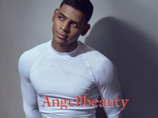 angellbeauty Porno G
