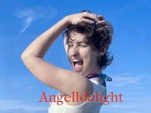 Angelldelight