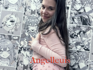 Angelleuis