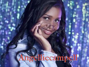Angelliecampell