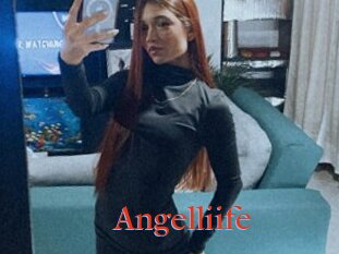 Angelliife