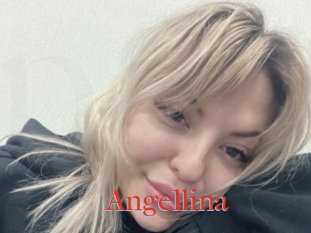 Angellina