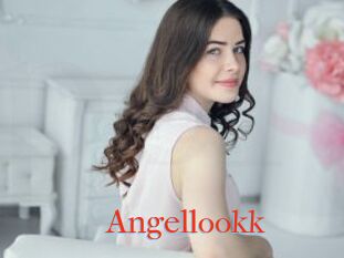Angellookk