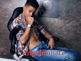 Angelmillarc