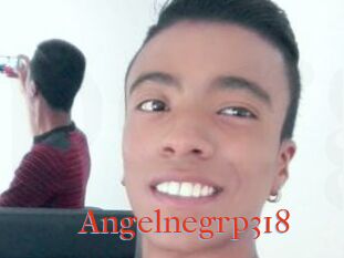 Angelnegrp318
