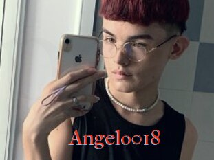 Angelo018