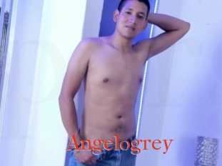 Angelogrey