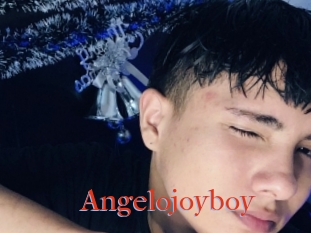 Angelojoyboy