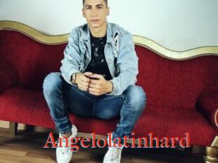 Angelolatinhard