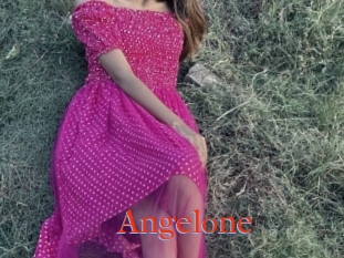 Angelone