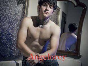 Angelorey