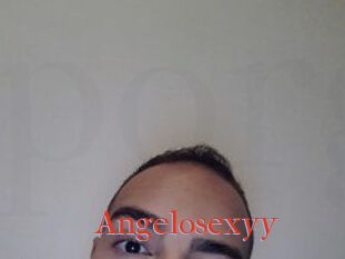 Angelosexyy