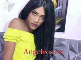 Angelrossex