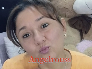 Angelrouss