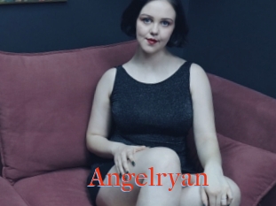 Angelryan