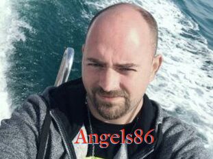 Angels86