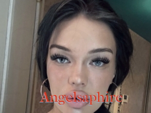 Angelsaphire