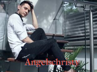 Angelschristy