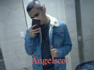 Angelscot