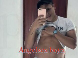 Angelsex_boyx