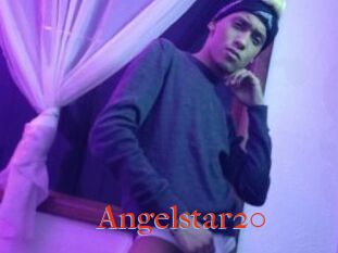 Angelstar20