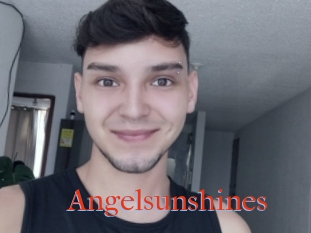 Angelsunshines