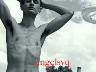 Angelsvq