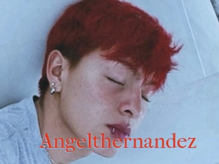Angelthernandez