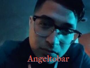 Angeltobar