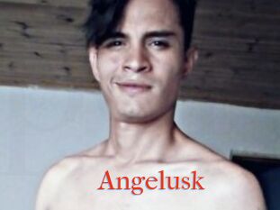 Angelusk