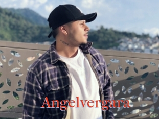 Angelvergara
