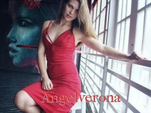 Angelverona