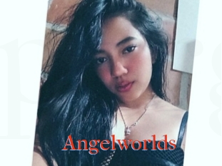 Angelworlds