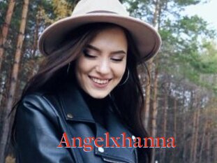 Angelxhanna