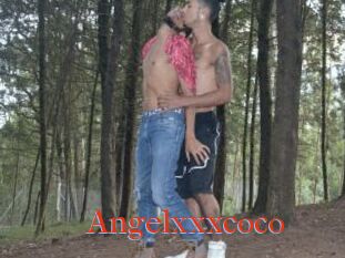 Angelxxxcoco