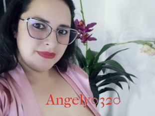 Angely0320