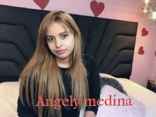 Angely_medina
