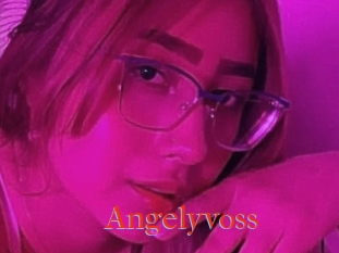 Angelyvoss