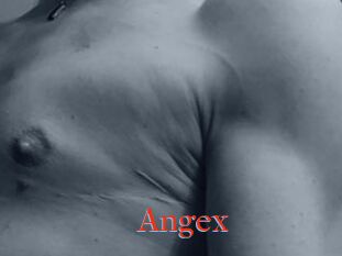 Angex