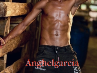 Anghelgarcia