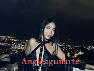 Angieaguilarte