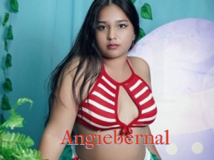 Angiebernal