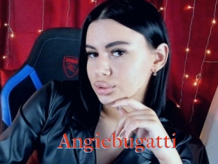 Angiebugatti