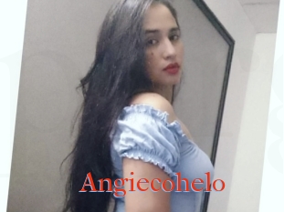 Angiecohelo