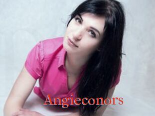 Angieconors