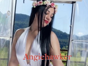 Angiehawker