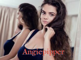 Angiepipper
