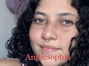 Angiesophia