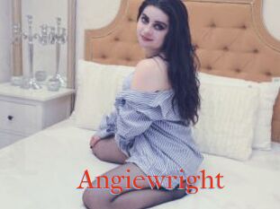 Angiewright